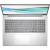 HP ProBook 465 G11 Pike Silver (901H4AV_V2)
