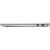 HP ProBook 465 G11 Pike Silver (901H4AV_V2)