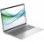 HP ProBook 460 G11 Pike Silver (8Z675AV_V4)
