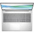 HP ProBook 460 G11 Pike Silver (8Z675AV_V4)