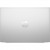 HP ProBook 460 G11 Pike Silver (8Z675AV_V4)