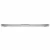 Apple MacBook Pro 14" Silver 2023 (Z17K002KC)
