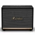 Marshall Woburn II Black (1001904)