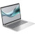 HP EliteBook 645 G11 Silver (8Z3N3AV_V2)