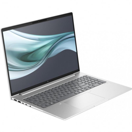 HP EliteBook 660 G11 (902G0AV_V1)