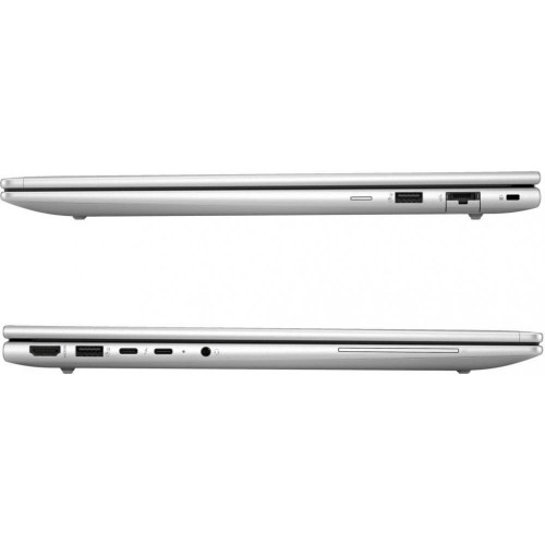 HP EliteBook 660 G11 (902G0AV_V1)