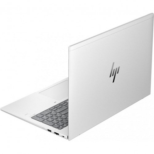 HP EliteBook 660 G11 (902G0AV_V1)