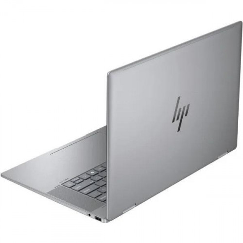 HP Envy x360 16-ad0013dx (9R8R9UA)