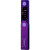 Ledger Nano X Amethyst Purple