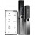 Ledger Stax