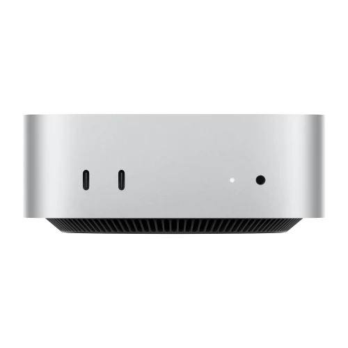 Apple Mac mini M4 (Z1CF000C9)