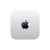 Apple Mac mini M4 (Z1CF000C9)