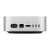 Apple Mac mini M4 (Z1CF000C9)