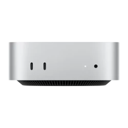 Apple Mac mini M4 Pro (Z1JV000KL)