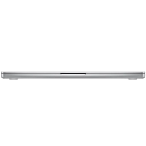 Apple MacBook Pro 16" Late 2024 Silver (Z1FP000CP, Z1FR00086)