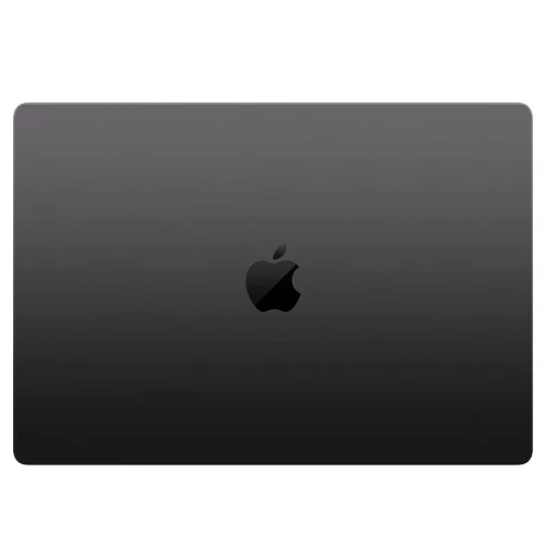 Apple MacBook Pro 16" M3 Pro/36GB/512GB Space Black 2023 (MRW23) (Open Box)