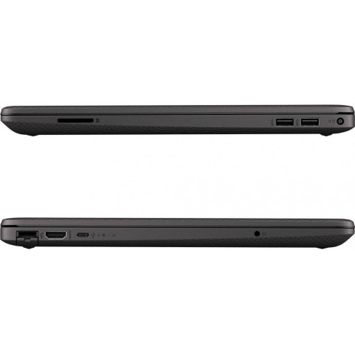 HP 255 G9 Dark Ash Silver (9M3H2AT)