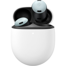Google Pixel Buds Pro Fog (GA03203)