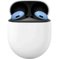 Google Pixel Buds Pro Bay (GA05191)