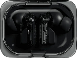 Nothing Ear (a) Black