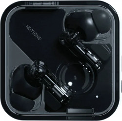 Nothing Ear (3) Black