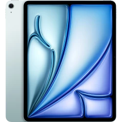 Apple iPad Air 13 2025 Wi-Fi 1TB Blue (MCQ14)