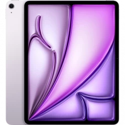 Apple iPad Air 13 2025 Wi-Fi + Cellular 512GB Purple (MCJD4)