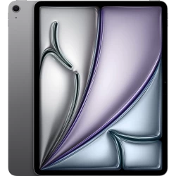 Apple iPad Air 13 2025 Wi-Fi + Cellular 1TB Space Gray (MCJE4)