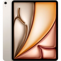 Apple iPad Air 13 2025 Wi-Fi 512GB Starlight (MCNX4)