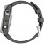 Garmin Fenix 7 Silver with Graphite Band (010-02540-00/01)