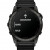 Garmin Tactix 7 AMOLED Edition Premium Tactical GPS Watch with Adaptive Color Display (010-02931-00/01/14)