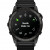 Garmin Tactix 7 AMOLED Edition Premium Tactical GPS Watch with Adaptive Color Display (010-02931-00/01/14)