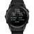 Garmin Tactix 7 AMOLED Edition Premium Tactical GPS Watch with Adaptive Color Display (010-02931-00/01/14)