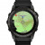 Garmin Tactix 7 AMOLED Edition Premium Tactical GPS Watch with Adaptive Color Display (010-02931-00/01/14)