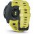 Garmin Instinct E 45mm Electric Lime with Electric Lime Band (010-02933-01)