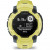 Garmin Instinct E 45mm Electric Lime with Electric Lime Band (010-02933-01)