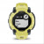 Garmin Instinct E 45mm Electric Lime with Electric Lime Band (010-02933-01)