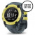 Garmin Instinct E 40mm Electric Lime with Twilight Band (010-02932-01)