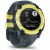 Garmin Instinct E 40mm Electric Lime with Twilight Band (010-02932-01)