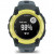 Garmin Instinct E 40mm Electric Lime with Twilight Band (010-02932-01)