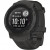 Garmin Instinct 2 Solar Graphite (010-02627-10)