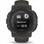 Garmin Instinct 2 Solar Graphite (010-02627-10)