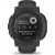 Garmin Instinct 2 Solar Graphite (010-02627-10)