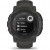 Garmin Instinct 2 Solar Graphite (010-02627-10)