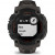 Garmin Instinct E 45mm Black with Charcoal Band (010-02933-00)