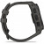 Garmin Instinct E 45mm Black with Charcoal Band (010-02933-00)