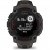 Garmin Instinct E 45mm Black with Charcoal Band (010-02933-00)
