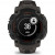 Garmin Instinct E 45mm Black with Charcoal Band (010-02933-00)