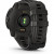 Garmin Instinct E 45mm Black with Charcoal Band (010-02933-00)