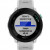 Garmin Forerunner 55 White (010-02562-11)